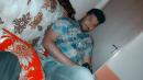 Lahore Male pictures