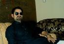 Sahiwal Male pictures