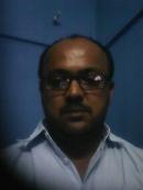 Karachi Male pictures
