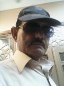 Sahiwal dating website
