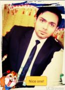 Lahore Male pictures