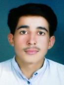 Mansehra Male pictures