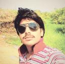 Multan Male pictures