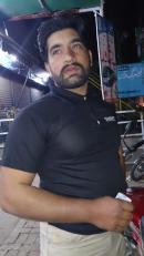 Islamabad Male pictures