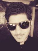 Karachi Male pictures
