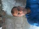 Gujrat Male pictures