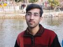 Rawalpindi Male pictures