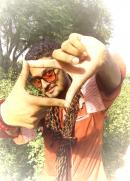Lahore Male pictures