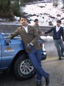 Lahore Male pictures