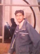 Mianwali Male pictures