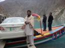 Peshawar Male pictures