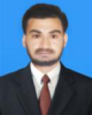 Mianwali Male pictures