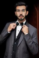 Karachi Male pictures