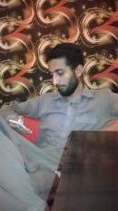 Bahawalpur Male pictures