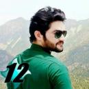 Quetta Male pictures