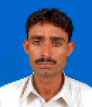 Bahawalpur Male pictures