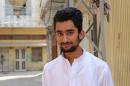 Lahore Male pictures