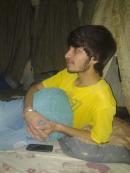Abbottabad Male pictures