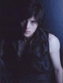 Lahore Male pictures