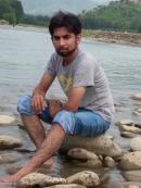 Faisalabad Male pictures