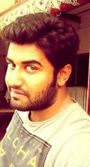 Hyderabad Male pictures