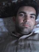 Chakwal Male pictures