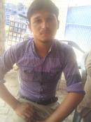Multan Male pictures