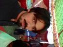 Lahore Male pictures