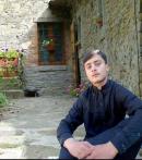 Peshawar Male pictures
