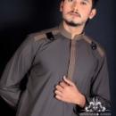 Faisalabad Male pictures