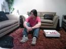 Faisalabad Male pictures