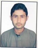 Peshawar Male pictures