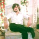 Islamabad Male pictures