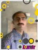 Lahore Male pictures