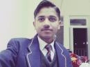 Bahawalpur Male pictures