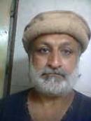 Chiniot Male pictures