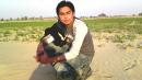 Faisalabad Male pictures