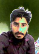 Bahawalpur Male pictures