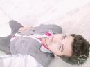 Rawalpindi Male pictures