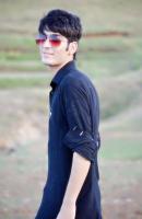 Peshawar Male pictures