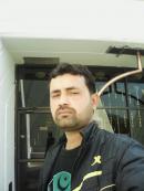Rawalpindi Male pictures