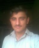 Lakki Marwat Male pictures