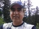 Atlanta Male pictures