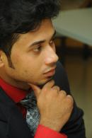 Lahore Male pictures
