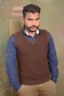 Islamabad Male pictures