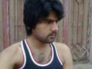 Multan Female pictures