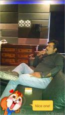 Karachi Male pictures