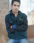 kashmir Male pictures