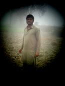 Multan Male pictures