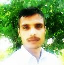 Islamabad Male pictures